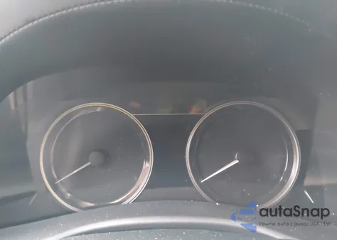 2014 Lexus Gs 350 из США, поврежденный, VIN JTHBE1BL1E5035064